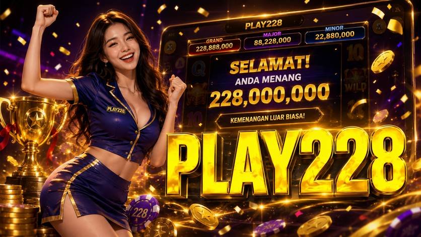 play228
